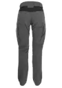 Texstar WP31 W´s Lt Service Pants miniatuur