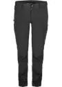 Texstar WP31 W´s Lt Service Pants miniatuur