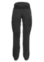 Texstar WP31 W´s Lt Service Pants miniatuur