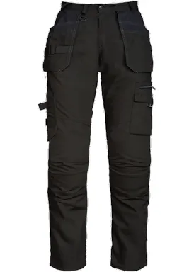 Texstar WP35 W´s Service Pocket