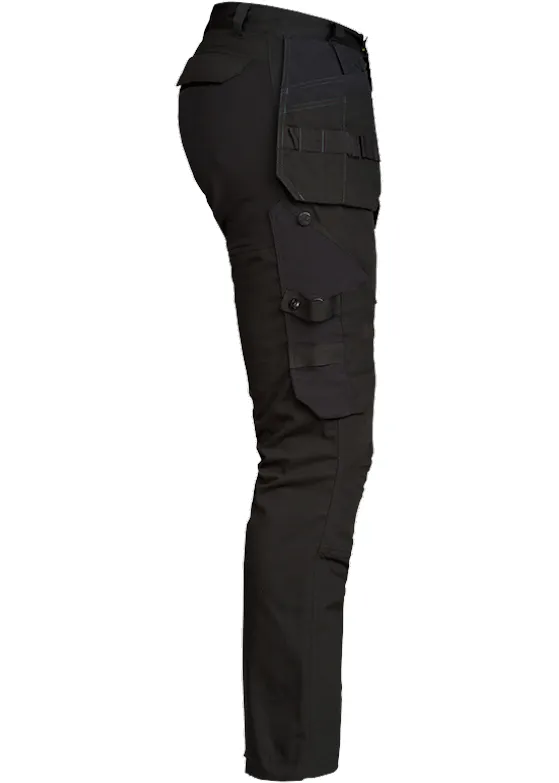 Texstar WP35 W´s Service Pocket
