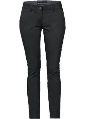 Texstar WP36 W's Chinos Pants