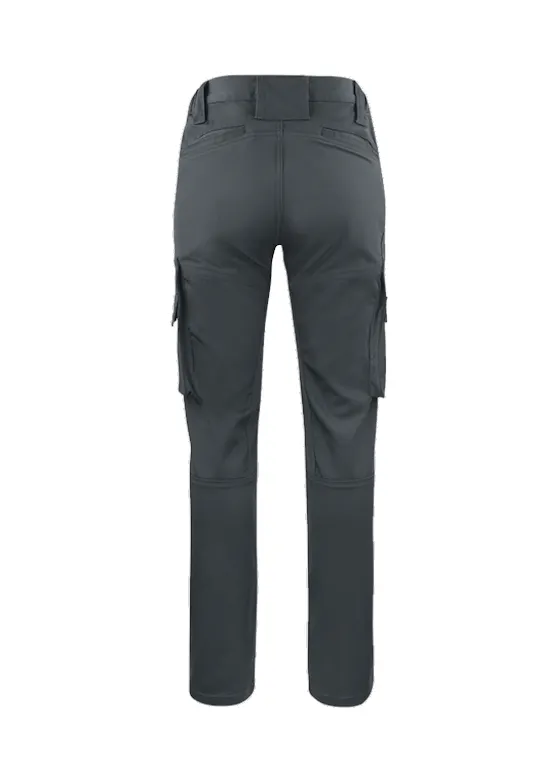 Texstar WP38 W's Stretch Pants