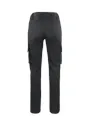 Texstar WP38 W's Stretch Pants miniatuur