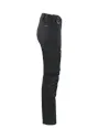 Texstar WP38 W's Stretch Pants miniatuur