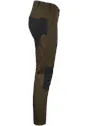 Texstar WP43 W Tech Stretch Pants miniatuur