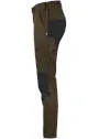 Texstar WP43 W Tech Stretch Pants miniatuur
