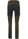 Texstar WP43 W Tech Stretch Pants miniatuur