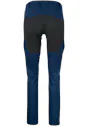 Texstar WP43 W Tech Stretch Pants miniatuur