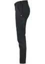 Texstar WP43 W Tech Stretch Pants miniatuur