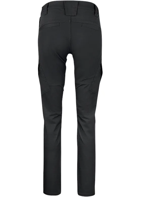 Texstar WP43 W Tech Stretch Pants