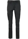 Texstar WP43 W Tech Stretch Pants miniatuur