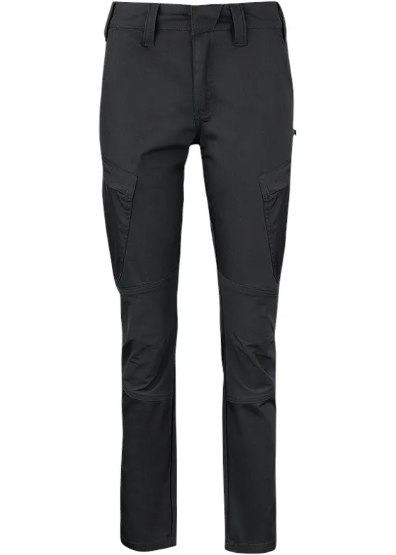Texstar WP43 W Tech Stretch Pants