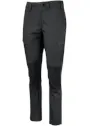 Texstar WP43 W Tech Stretch Pants miniatuur