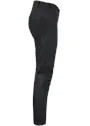 Texstar WP43 W Tech Stretch Pants miniatuur