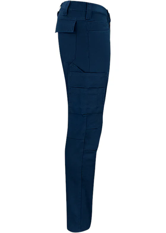 Texstar WP46 Womens Service Pants