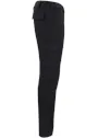 Texstar WP46 Womens Service Pants miniatuur
