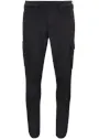Texstar WP46 Womens Service Pants miniatuur