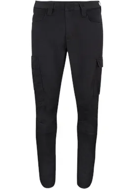 Texstar WP46 Womens Service Pants