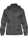 Gildan Hammer Windjacket For Him miniatuur