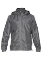 Gildan Hammer Windjacket For Him miniatuur