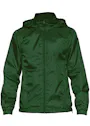 Gildan Hammer Windjacket For Him miniatuur