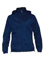 Gildan Hammer Windjacket For Him miniatuur