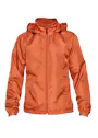 Gildan Hammer Windjacket For Him miniatuur