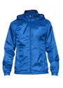 Gildan Hammer Windjacket For Him miniatuur