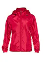 Gildan Hammer Windjacket For Him miniatuur
