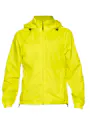 Gildan Hammer Windjacket For Him miniatuur