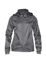 Gildan Hammer Windjacket For Her miniatuur