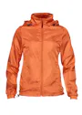 Gildan Hammer Windjacket For Her miniatuur