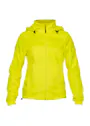 Gildan Hammer Windjacket For Her miniatuur