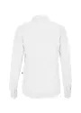 Texstar WS19 shirt Dress L/S Slim Fit Dames miniatuur