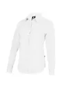 Texstar WS19 shirt Dress L/S Slim Fit Dames miniatuur