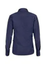 Texstar WS19 shirt Dress L/S Slim Fit Dames miniatuur