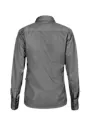 Texstar WS19 shirt Dress L/S Slim Fit Dames miniatuur