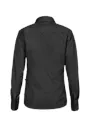 Texstar WS19 shirt Dress L/S Slim Fit Dames miniatuur