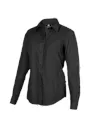 Texstar WS19 shirt Dress L/S Slim Fit Dames miniatuur