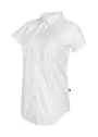 Texstar WS20 Shirt Dress S/S Slim Fit Dames miniatuur