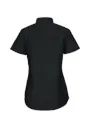 Texstar WS20 Shirt Dress S/S Slim Fit Dames miniatuur