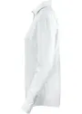 Texstar WS26 Shirt Contemporary Regular Fit Dames miniatuur