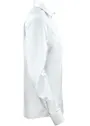 Texstar WS26 Shirt Contemporary Regular Fit Dames miniatuur