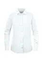 Texstar WS26 Shirt Contemporary Regular Fit Dames miniatuur