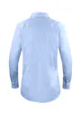 Texstar WS26 Shirt Contemporary Regular Fit Dames miniatuur