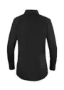 Texstar WS26 Shirt Contemporary Regular Fit Dames miniatuur