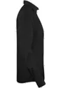 Texstar WS26 Shirt Contemporary Regular Fit Dames miniatuur