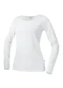 Texstar WT17 T-Shirt Stretch T L/S miniatuur