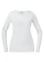 Texstar WT17 T-Shirt Stretch T L/S miniatuur